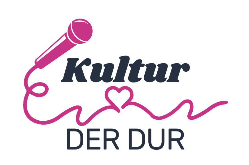 Kultur Der Dur's logo